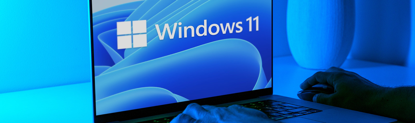 Het einde van Windows 10: wat nu?