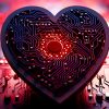'AI' love you: liefde in het digitale tijdperk
