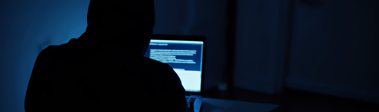 Alles wat je over het dark web moet weten