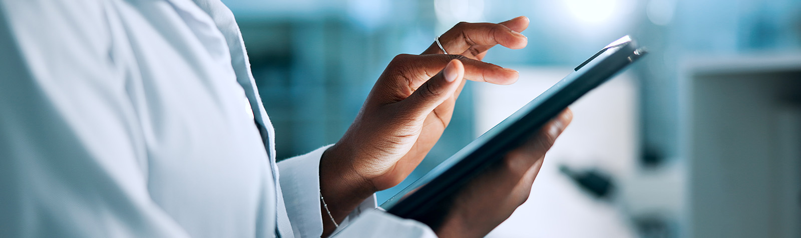 Datalek bij Clinical Diagnostics: wat kun je nu doen?