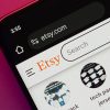 Hoe betrouwbaar is Etsy?