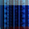 Hoe Rusland jongeren via Telegram inzet voor spionage