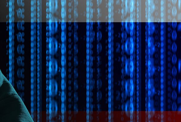 Hoe Rusland jongeren via Telegram inzet voor spionage