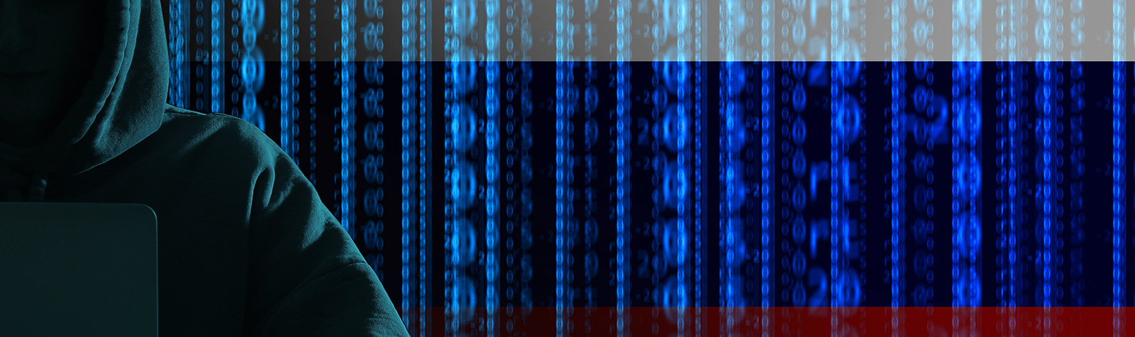 Hoe Rusland jongeren via Telegram inzet voor spionage