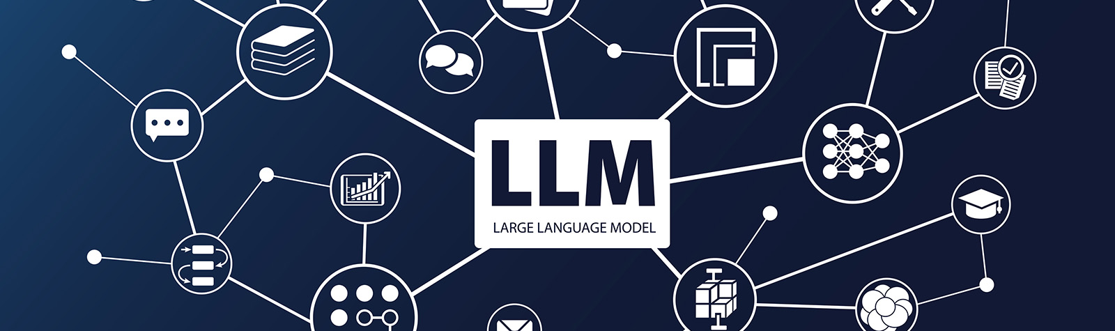 LLM’s: krachtige taalmodellen met potentiële gevaren